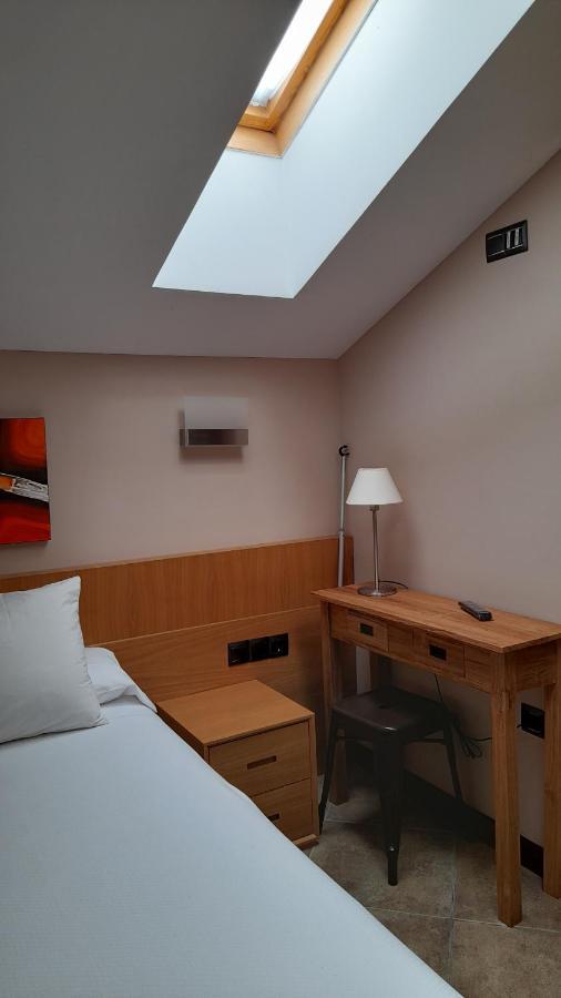 Hostal Rural Villa Vieja Олите Екстериор снимка