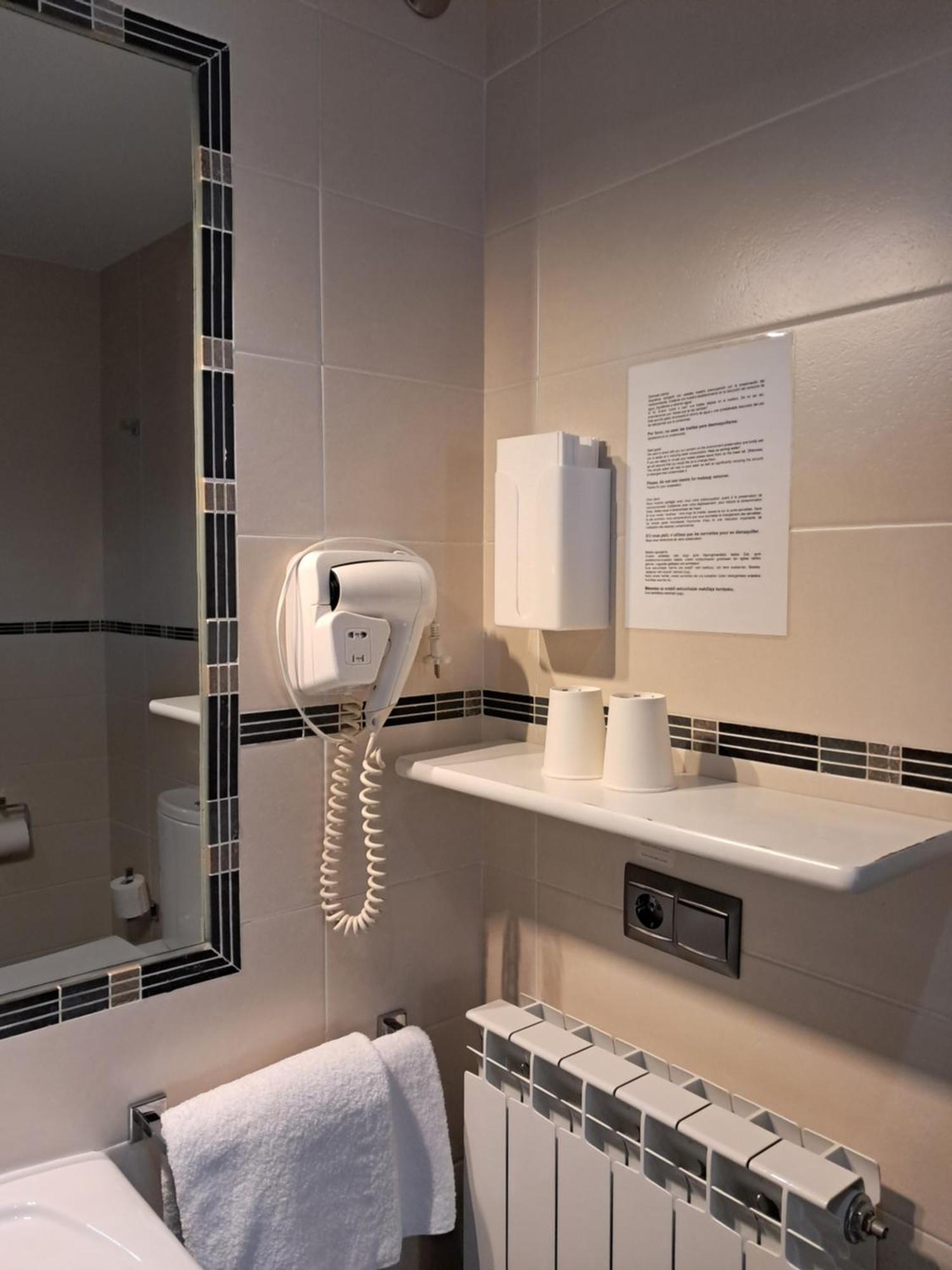 Hostal Rural Villa Vieja Олите Екстериор снимка