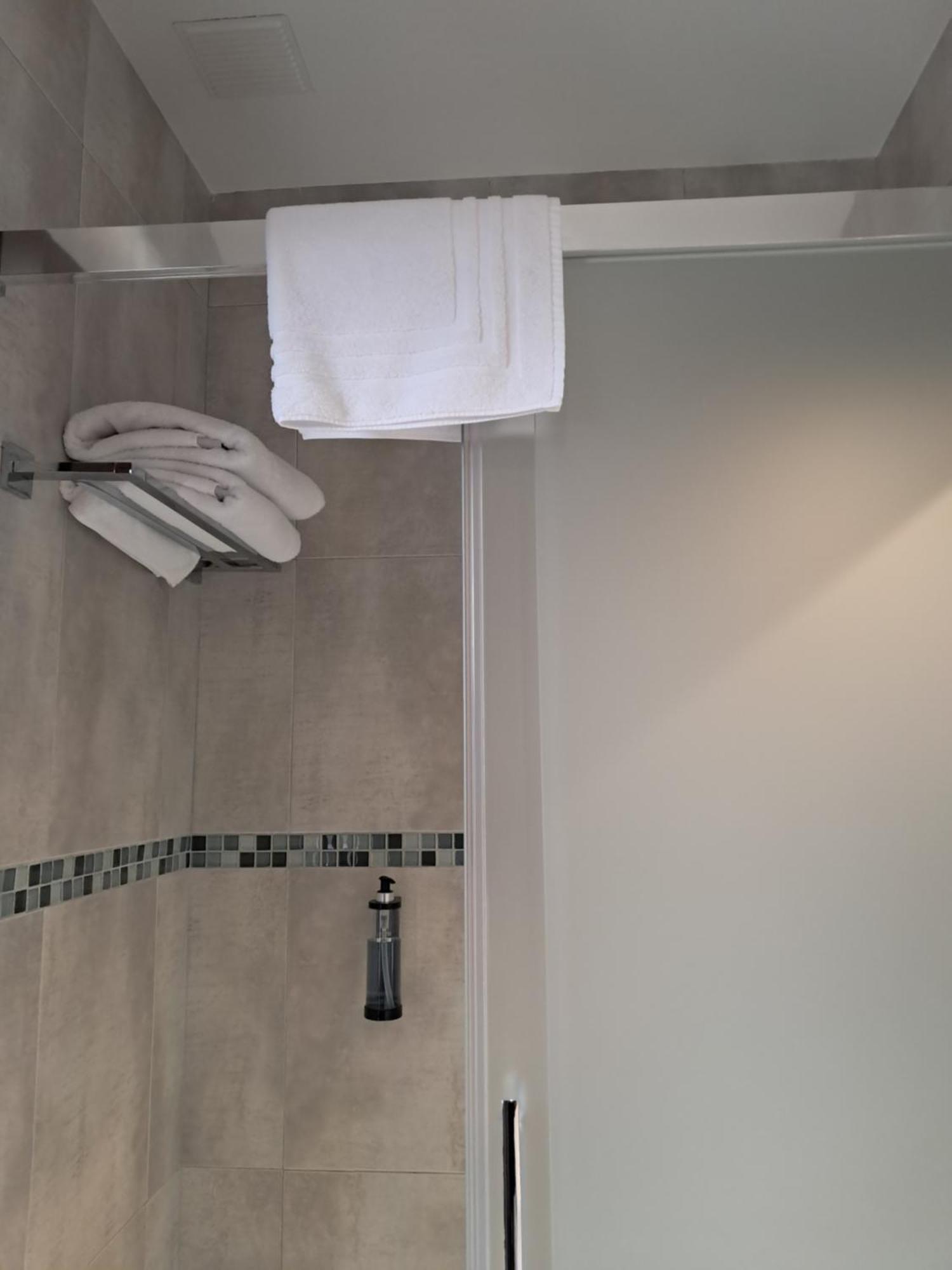 Hostal Rural Villa Vieja Олите Екстериор снимка